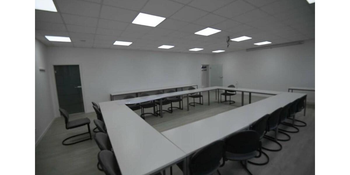 Gewerbeobjekt Laatzen - 2.940&euro; | Angebot:26444483