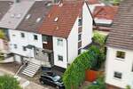 Reihenendhaus Garbsen Berenbostel - 5 Zimmer, 139 m&sup2;, 375.000&euro; | Angebot:25743731