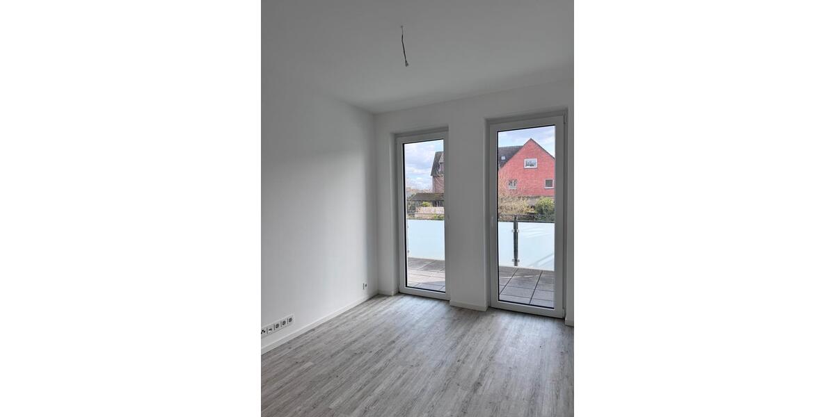Maisonettenwohnung Wunstorf - 5 Zimmer, 141 m&sup2;, 2.200&euro; | Angebot:25960055
