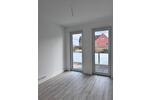 Maisonettenwohnung Wunstorf - 5 Zimmer, 141 m&sup2;, 2.200&euro; | Angebot:25960055