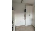 Dachgeschoßwohnung Ronnenberg - 2 Zimmer, 62 m&sup2;, 1.900&euro; | Angebot:26284594