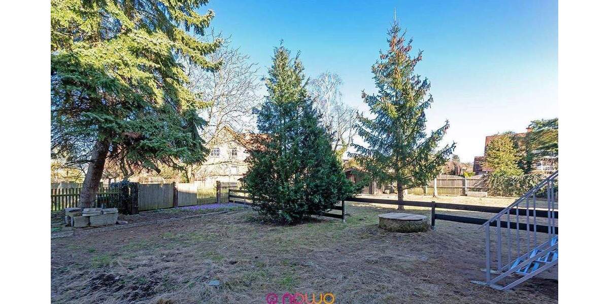 Mehrfamilienhaus, Wohnhaus Seelze Dedensen - 7 Zimmer, 227 m&sup2;, 498.000&euro; | Angebot:25770340