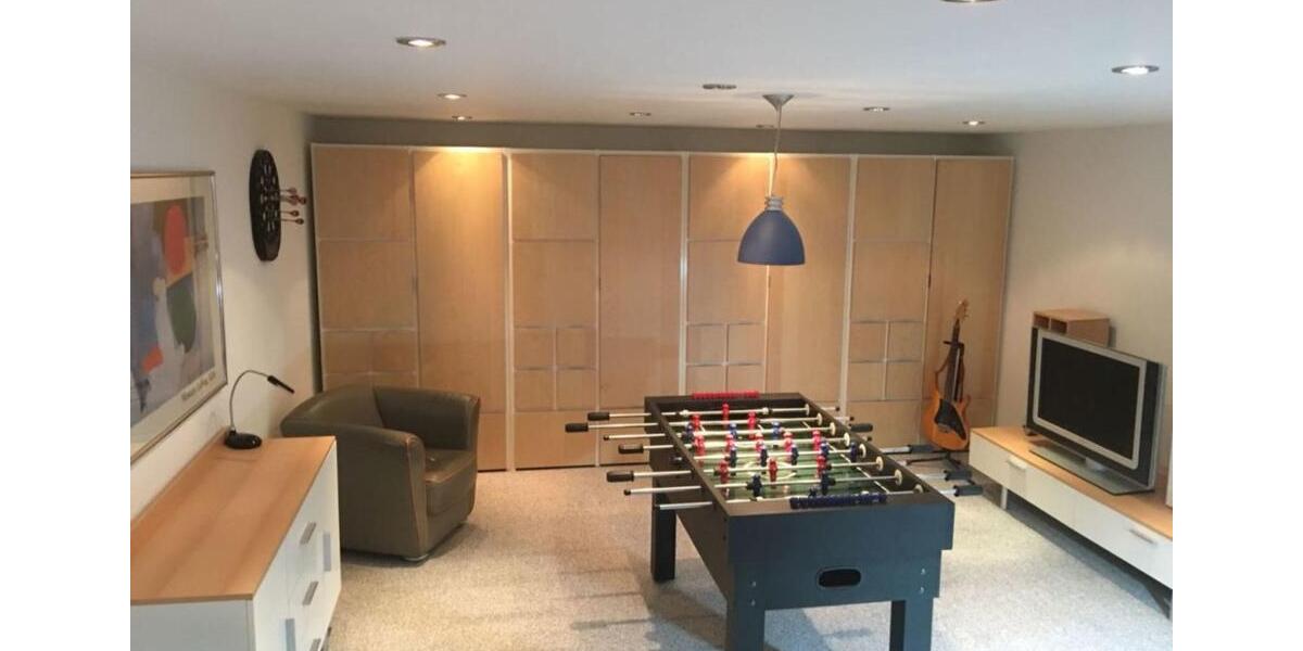 Reihenhaus Wunstorf - 4 Zimmer, 117 m&sup2;, 419.000&euro; | Angebot:24956110