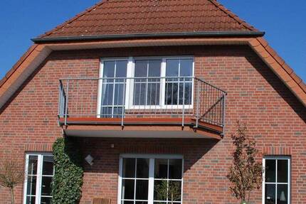 Haus Bad Münder - 7 Zimmer, 197 m&sup2;, 498.000&euro; | Angebot:25986059