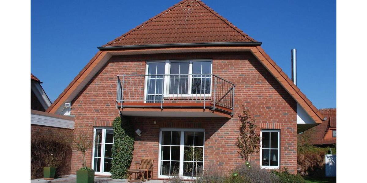 Mehrfamilienhaus, Wohnhaus Bad Münder - 7 Zimmer, 197 m&sup2;, 498.000&euro; | Angebot:25986059