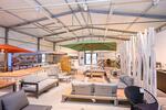 Gewerbeobjekt Hemmingen - 3.294&euro; | Angebot:26249409