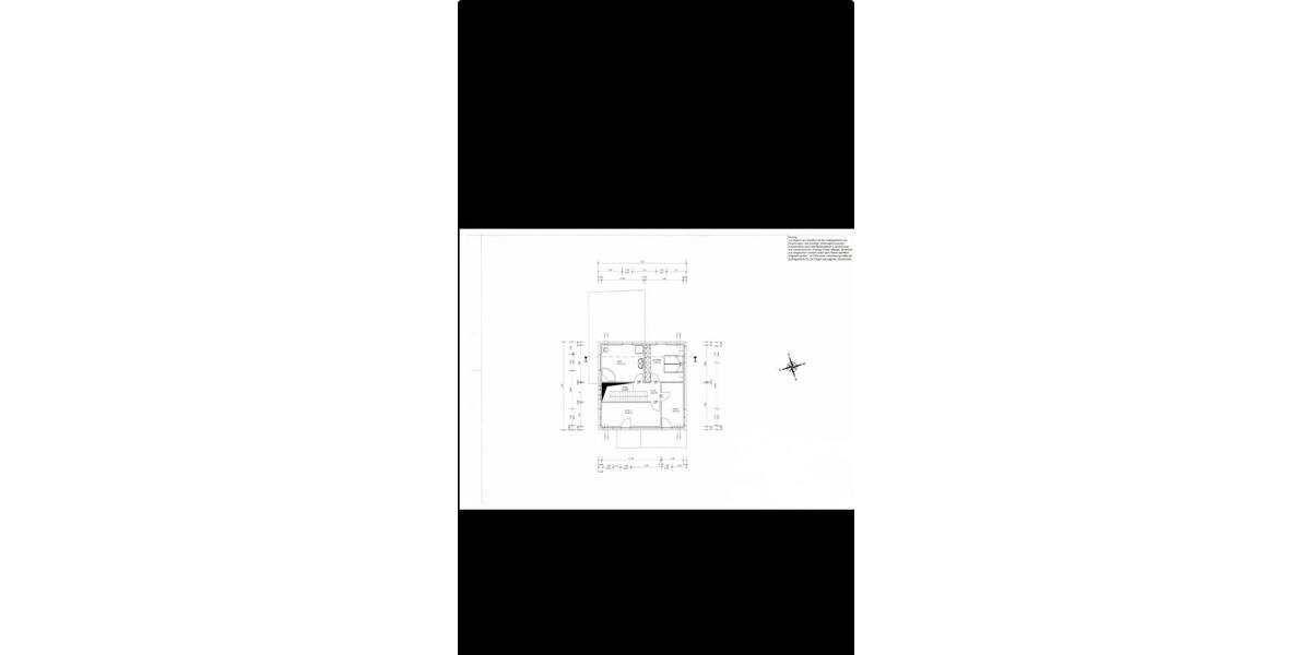 Einfamilienhaus Burgdorf - 5 Zimmer, 130 m&sup2;, 455.000&euro; | Angebot:26024333