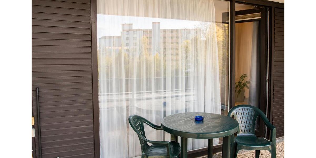 Etagenwohnung Laatzen - 1 Zimmer, 51 m&sup2;, 130.000&euro; | Angebot:27490328
