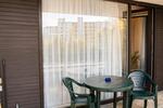 Etagenwohnung Laatzen - 1 Zimmer, 51 m&sup2;, 130.000&euro; | Angebot:27490328