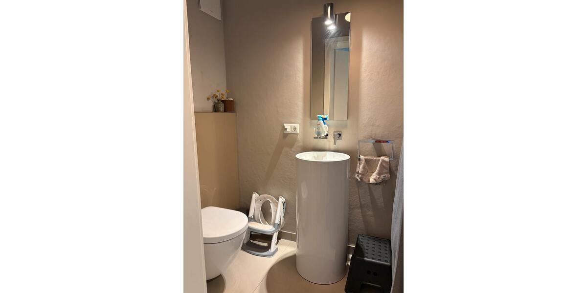 Erdgeschoßwohnung Langenhagen Brink - 3 Zimmer, 105 m&sup2;, 449.000&euro; | Angebot:27209267