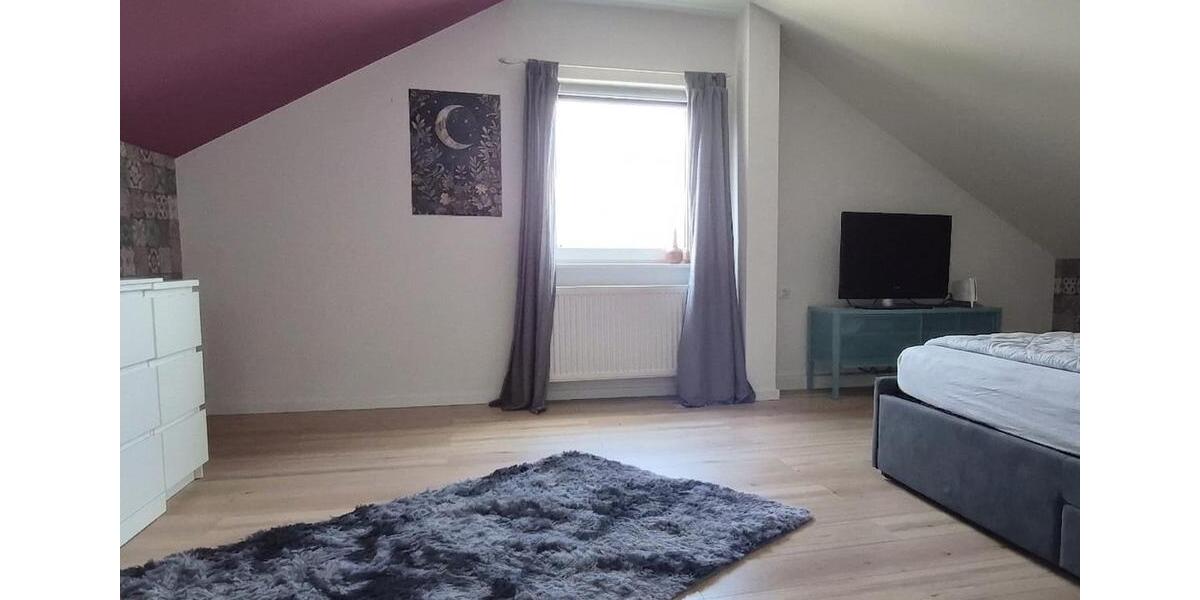 Einfamilienhaus Bad Münder am Deister - 6 Zimmer, 130 m&sup2;, 269.000&euro; | Angebot:26817508