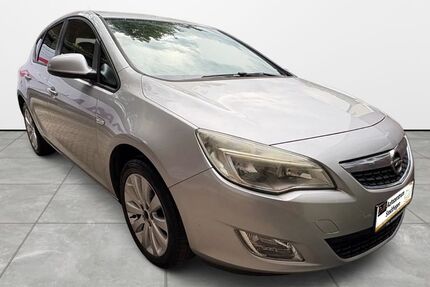 Opel Astra 141.900 km 4.490 &euro; stadthagen 31655