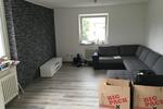 Etagenwohnung Neustadt am Rübenberge - 2 Zimmer, 53 m&sup2;, 165.000&euro; | Angebot:25292046