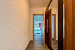 Etagenwohnung Seelze - 2 Zimmer, 55 m&sup2;, 125.000&euro; | Angebot:26528453