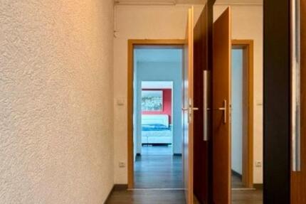 Wohnung Seelze - 2 Zimmer, 55 m&sup2;, 125.000&euro; | Angebot:26528453