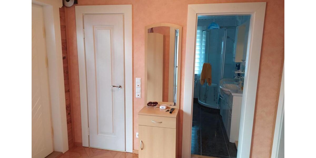 Einfamilienhaus Langenhagen Engelbostel - 6 Zimmer, 172 m&sup2;, 580.000&euro; | Angebot:26882242