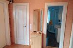 Einfamilienhaus Langenhagen Engelbostel - 6 Zimmer, 172 m&sup2;, 580.000&euro; | Angebot:26882242