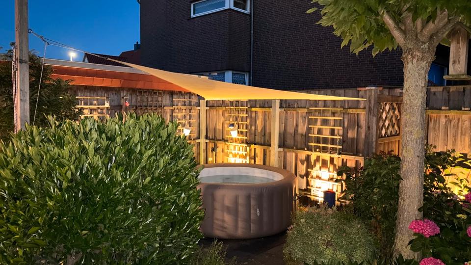 Einfamilienhaus Garbsen - 6 Zimmer, 200 m&sup2;, 659.000&euro; | Angebot:25784533