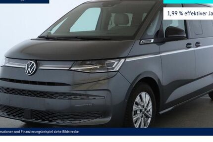 VW T7 Multivan 13.122 km 69.790 &euro; Hannover 30419