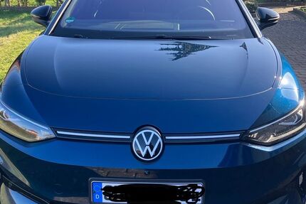 VW ID.7 19.200 km 45.200 &euro; Hohnhorst 31559