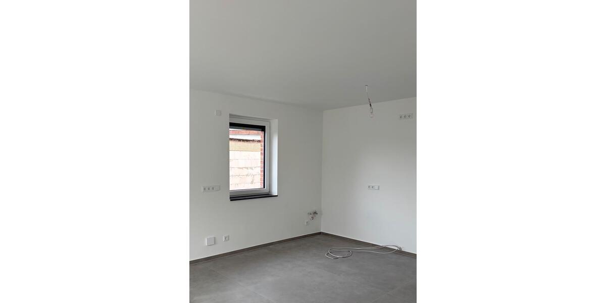 Erdgeschoßwohnung Burgdorf - 4 Zimmer, 120 m&sup2;, 1.560&euro; | Angebot:24890446