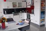 Etagenwohnung Wedemark - 3 Zimmer, 80 m&sup2;, 290.000&euro; | Angebot:27433089