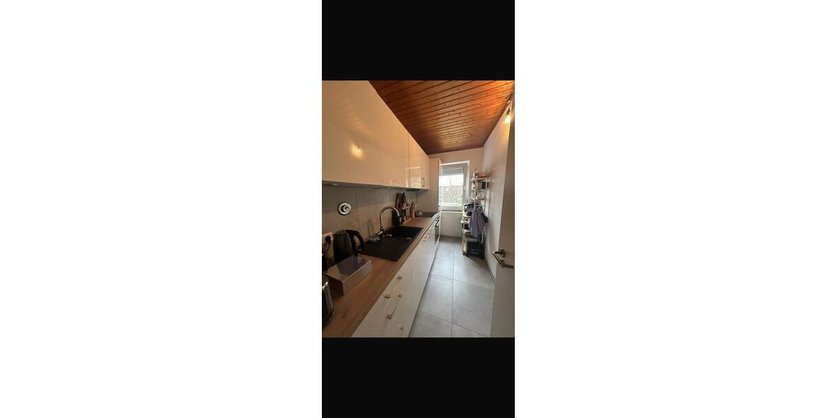 Etagenwohnung Barsinghausen - 3 Zimmer, 62 m&sup2;, 800&euro; | Angebot:25981004