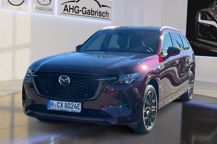 Mazda CX-80 3.000 km 56.990 &euro; Hemmingen 30966