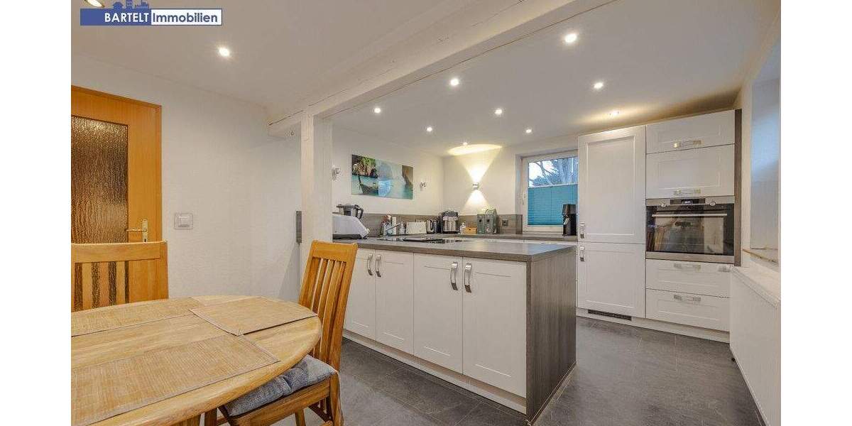 Einfamilienhaus Pattensen / Jeinsen Jeinsen - 8 Zimmer, 227 m&sup2;, 399.900&euro; | Angebot:25727230