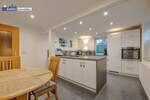 Einfamilienhaus Pattensen / Jeinsen Jeinsen - 8 Zimmer, 227 m&sup2;, 399.900&euro; | Angebot:25727230
