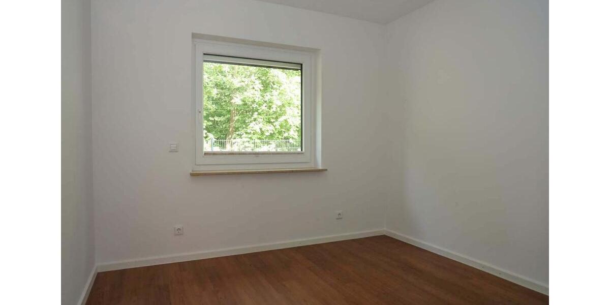 Erdgeschoßwohnung Isernhagen - 3 Zimmer, 80 m&sup2;, 1.200&euro; | Angebot:25943350