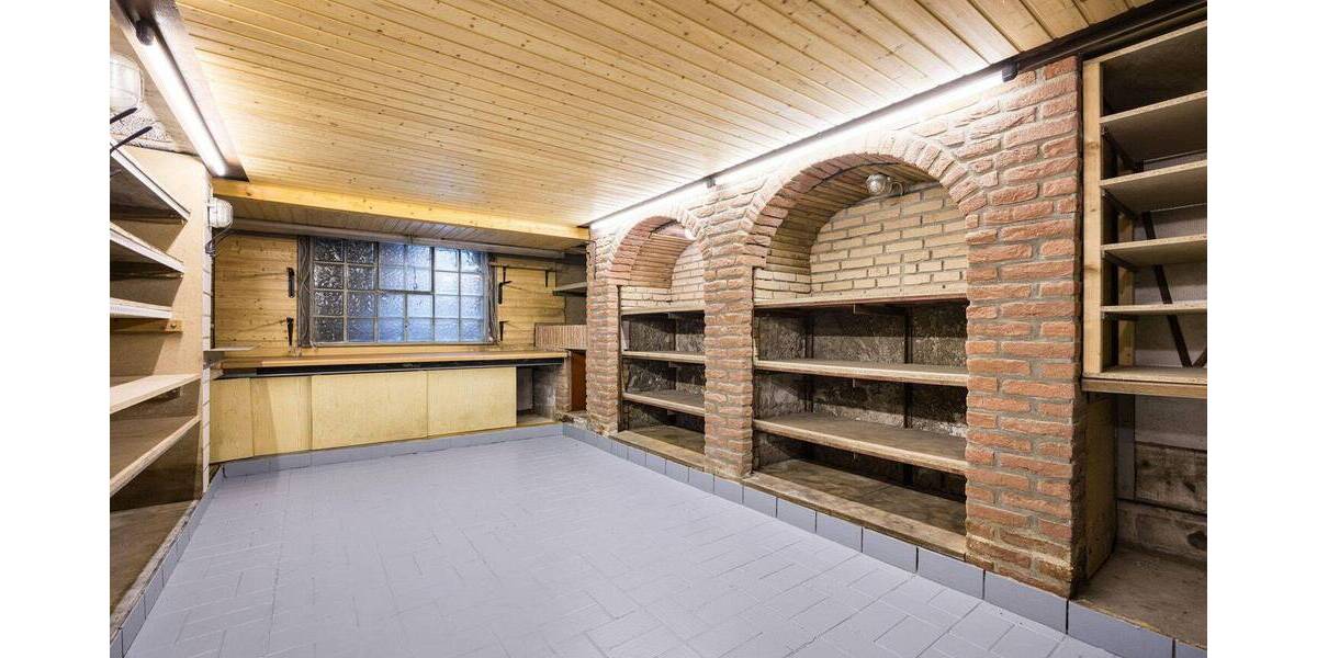 Einfamilienhaus Wedemark Gailhof - 6 Zimmer, 177 m&sup2;, 339.000&euro; | Angebot:26541315