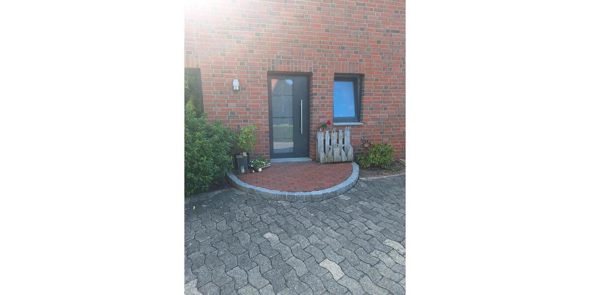 Mehrfamilienhaus, Wohnhaus Wölpinghausen - 8 Zimmer, 260 m&sup2;, 399.000&euro; | Angebot:27085625