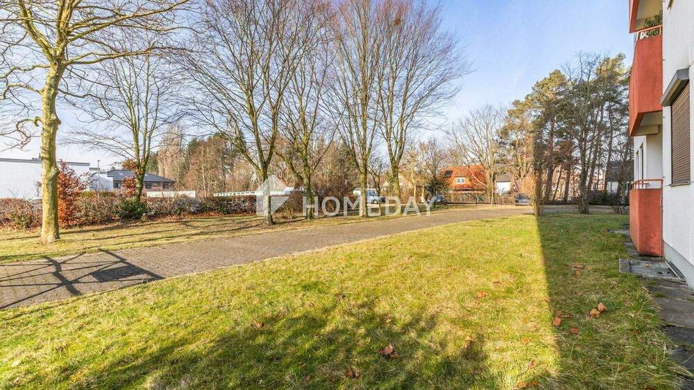 Etagenwohnung Neustadt Am Rübenberge Neustadt - 3 Zimmer, 83 m&sup2;, 210.000&euro; | Angebot:25737632