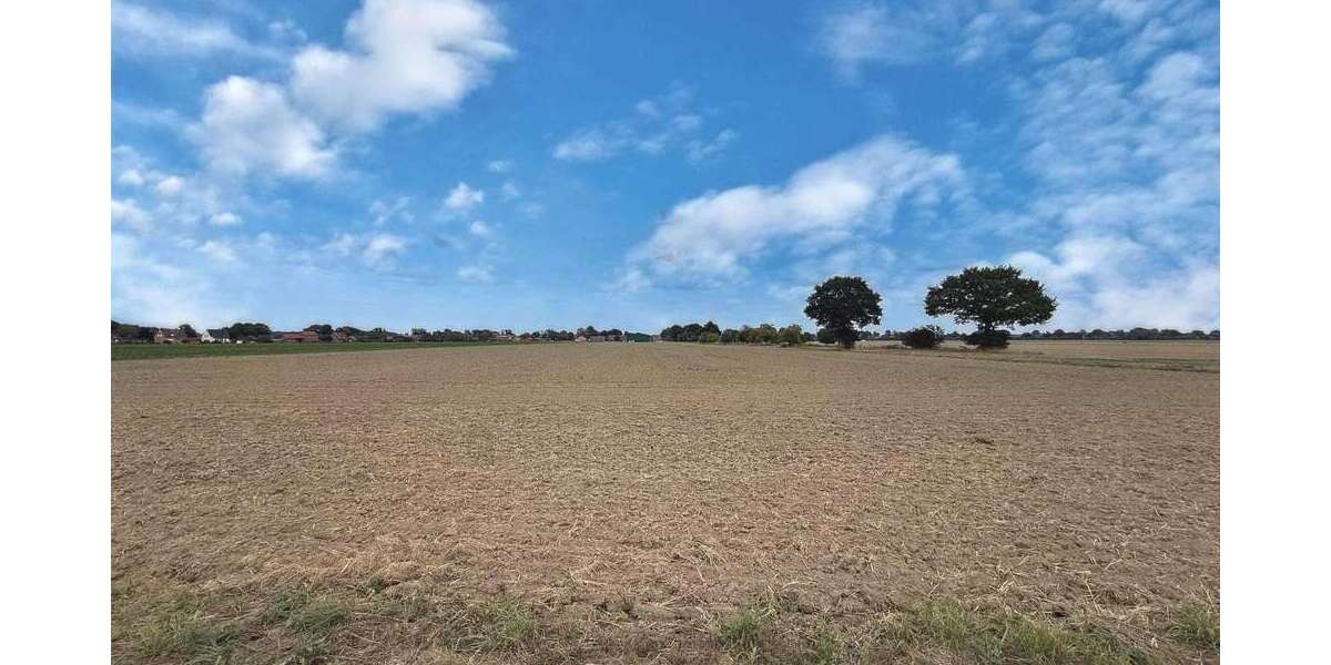 Grundstück Neustadt - 524.000&euro; | Angebot:24902939