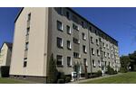 Etagenwohnung Hannover Herrenhausen-Stöcken - 2 Zimmer, 49 m&sup2;, 199.500&euro; | Angebot:26765449