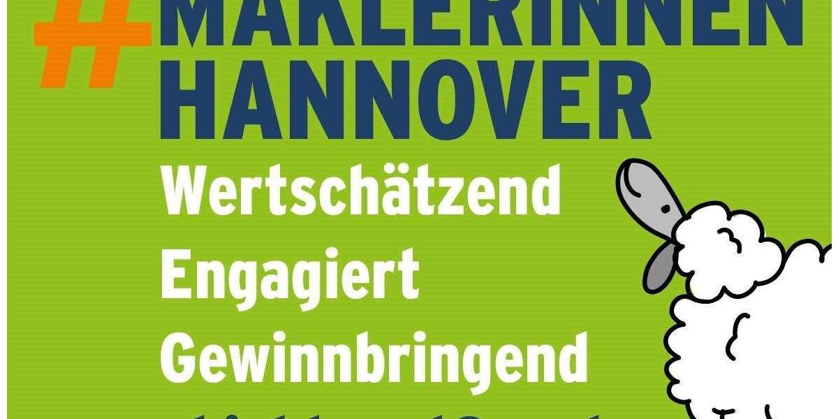 Etagenwohnung Gehrden - 2 Zimmer, 80 m&sup2;, 185.000&euro; | Angebot:25731755