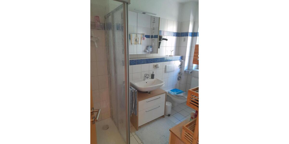 Etagenwohnung Lehrte - 3 Zimmer, 81 m&sup2;, 175.000&euro; | Angebot:27490312