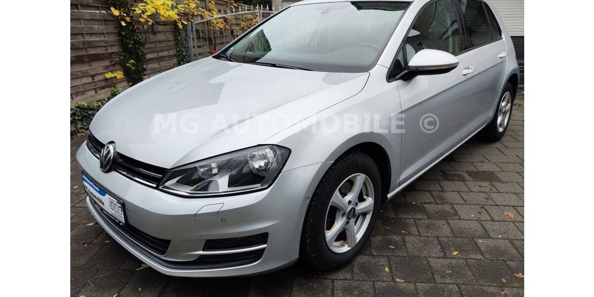 VW Golf 216.357 km 7.999 &euro; Hannover 30165