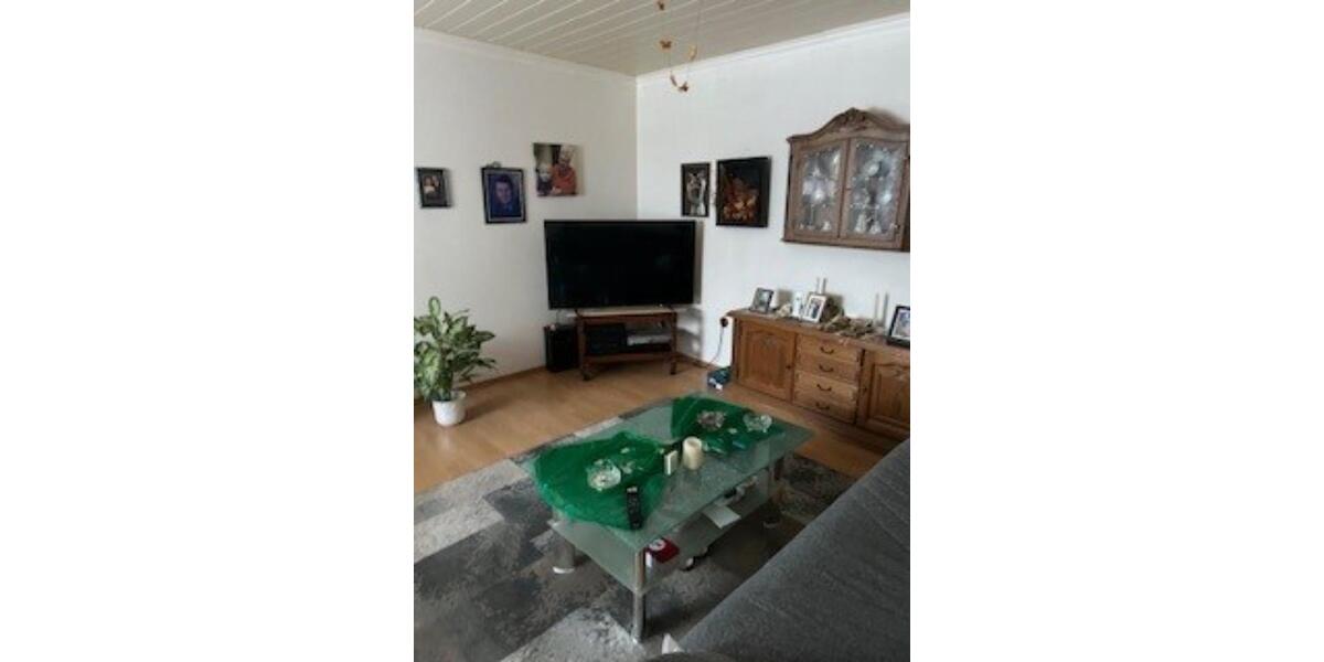 Einfamilienhaus Sarstedt - 5 Zimmer, 140 m&sup2;, 289.000&euro; | Angebot:24751644