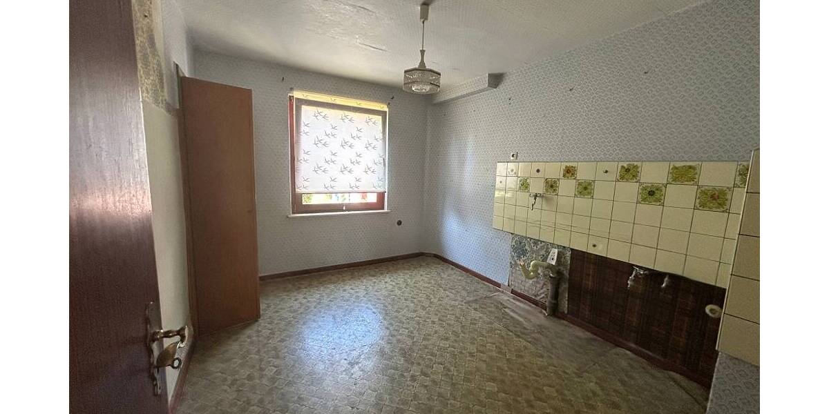 Einfamilienhaus Rodewald - 7 Zimmer, 223 m&sup2;, 275.000&euro; | Angebot:25694584