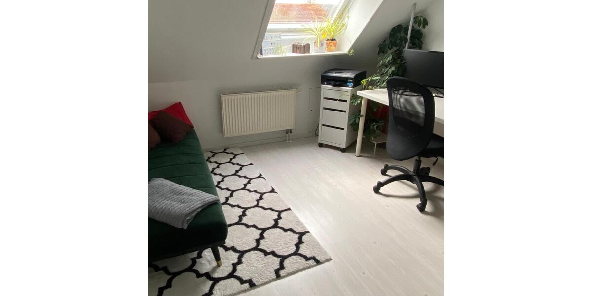 Doppelhaushälfte Sehnde - 4 Zimmer, 101 m&sup2;, 375.000&euro; | Angebot:26018292