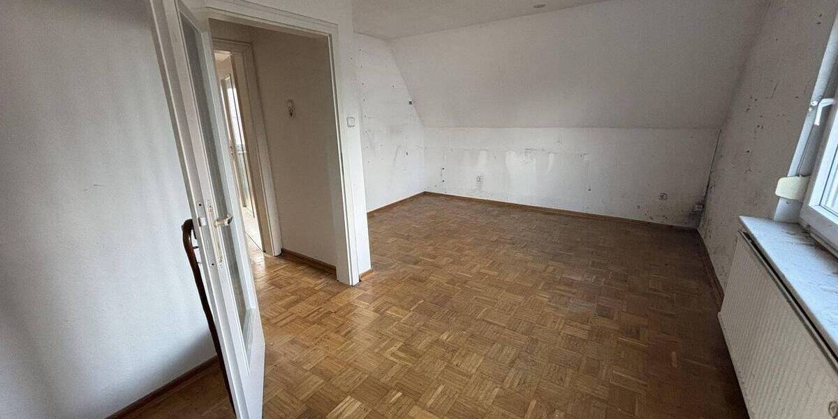 Einfamilienhaus Sehnde - 4 Zimmer, 78 m&sup2;, 169.000&euro; | Angebot:25957740