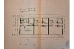 Reihenhaus Seelze - 6 Zimmer, 105 m&sup2;, 329.000&euro; | Angebot:27212320