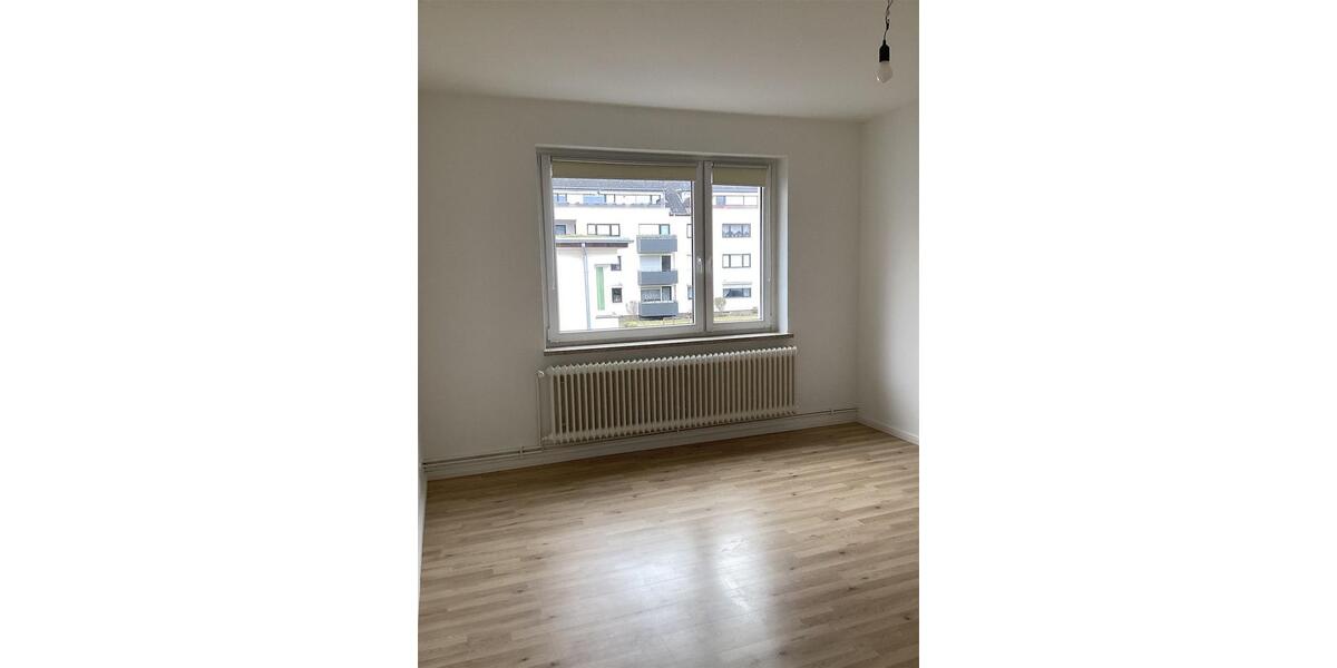 Etagenwohnung Hannover Döhren-Wülfel - 2 Zimmer, 58 m&sup2;, 650&euro; | Angebot:25571499