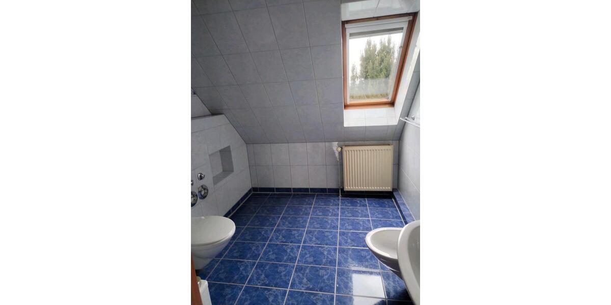 Maisonettenwohnung Gehrden - 3 Zimmer, 88 m&sup2;, 990&euro; | Angebot:25338975