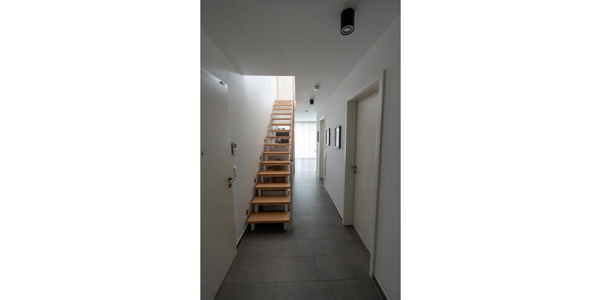 Maisonettenwohnung Neustadt am Rübenberge - 5.5 Zimmer, 159 m&sup2;, 569.000&euro; | Angebot:27168168