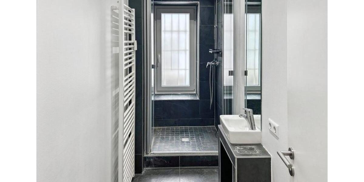 Gewerbeobjekt Hannover - 1.545&euro; | Angebot:24934857