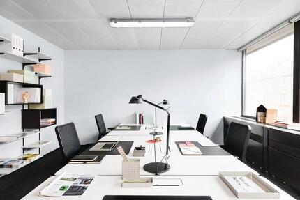 Gewerbeobjekt Hannover Vahrenwald-List - 500&euro; | Angebot:26624447