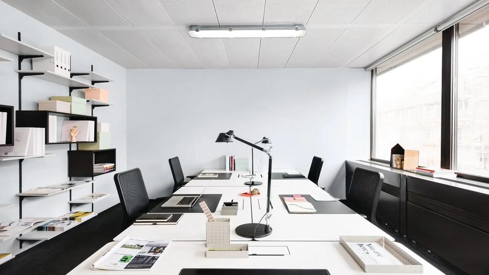 Gewerbeobjekt Hannover Vahrenwald-List - 500&euro; | Angebot:26624447